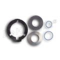 pakkingset tankdop k types '85 >; r1200rt; f650gs; g650gs; bij bmw = n.m.l. 16119062461