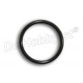 o-ring handel karcoma kraan 16121234869