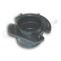 demper benzinepomp k75-k1100; 5-85  1-93; perfecte imi. 16121464628I