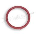 afdichtring fiber everbest; 17x21x1.5 16124084109
