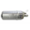 brandstofpomp k75 vanaf 93; k16v; k1100/1200; r850-1150 geen standaard imi = als orgineel 16141341231i