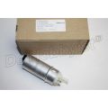 brandstofpomp k75 vanaf 93; k16v; k1100/1200; r850-1150 16141341231