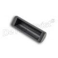 steunrubber benzinetank r2v '70-'84; r100rs/rt '87-'95 16111230031
