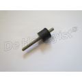 silentblock tank-frame achter '70-'85 16111230045