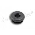 rubber onder tank k75/100 en chokekabel r100gs/r 16111455167