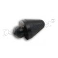aanslagrubber gereedschapsbak r25/3 16114080191