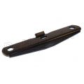 tanksteun achter; r26; r50-69s 16114080194