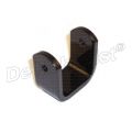klembeugel onder tank r51/2-68 16114080296