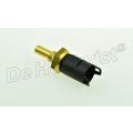 temperatuur schakelaar f650cs/gs; g650x; c1 13621703993