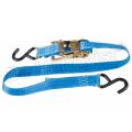spanngurt 1,5m 25110-000