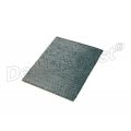hitzeschutzmatte selbstklebend 25130-000