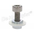 schraubensatz riemen¸se 25160-100