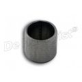 pasbus carter r850/1100/1150/ 1200; 10.5 mm; opruimprijs 11121726238