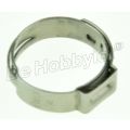 slangklem; koelvloeistof/oliekoeler r1200 RnineT 11151726339