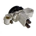 spanningsregelaar k75/1100 nw. uitvoering; r850/1100; huco 12311739365