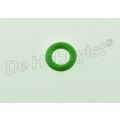 o-ring sensor 8x3 13621743299