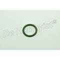 o-ring nokkenassensor f750/850; k1600; s1000; r1200 12141748398