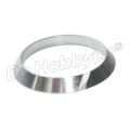 klemring op bocht r68-69s 18114090258