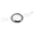 klemring uitlaatbocht 40mm; 2v '77-'80 18211234449
