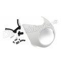 wunderlich lampenmaske \u2557rock \u013A n\u0139 roll\u017A unlac kiert 18000-000