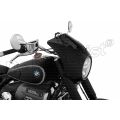 wunderlich lampenmaske lackier t black storm metallic 18000-002