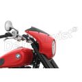 Wunderlich Lampenmaske Rock n Roll 18000-004