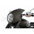 Wunderlich Lampenmaske Rock n Roll 18000-005