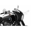 wunderlich verkleidungsscheibe \u2557sport\u017A tief transparent 18000-021