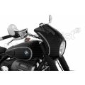 wunderlich verkleidungsscheibe \u2557sport\u017A tief rauchgrau 18000-022
