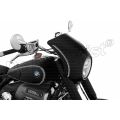 wunderlich verkleidungsscheibe \u2557sport\u017A tief schwarz 18000-023