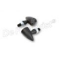 highsider led-r\u0158ck-, bremslich t, blinker \u2557ap ollo bullet\u017A sa tz schwarz 18000-100