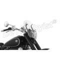 Wunderlich Verkleidungsscheibe CRUISE 18011-001