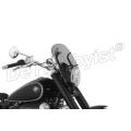 Wunderlich Verkleidungsscheibe CRUISE 18011-002