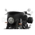 Wunderlich Verkleidung HIGHWAY 18020-000