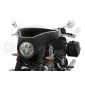 Wunderlich Verkleidung HIGHWAY 18020-012
