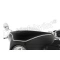 Wunderlich Verkleidungsscheibe SPORT 18020-021