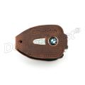 Wunderlich R 18 Schl sselm ppchen 18050-000