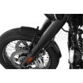 Wunderlich Frontfender RockBob 18090-000