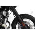 Wunderlich Frontfender RockBob 18090-002
