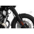 Wunderlich Frontfender RockBob 18090-003