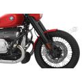 Wunderlich Frontfender RockBob 18090-004