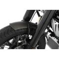 Wunderlich Frontfender RockBob 18090-005