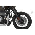 Wunderlich Frontfender RockBob 18090-015