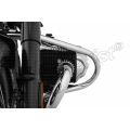 wunderlich motorschutzb\u0158gel v erchromt 18100-000