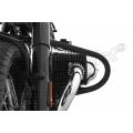 wunderlich motorschutzb\u0158gel sc hwarz 18100-002