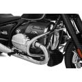 Wunderlich Motorschutzb gel 18100-200
