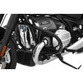 Wunderlich Motorschutzb gel 18100-202