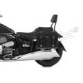 Adaptersatz f r R ckenst tze in Kombination m 18112-000