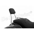 Wunderlich R ckenst tze 18115-000