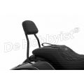 Wunderlich R ckenst tze 18115-002